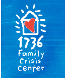 1736 Family Crisis Center South Bay Chirp LA